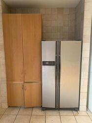 Grange Road (D10), Condominium #575320221